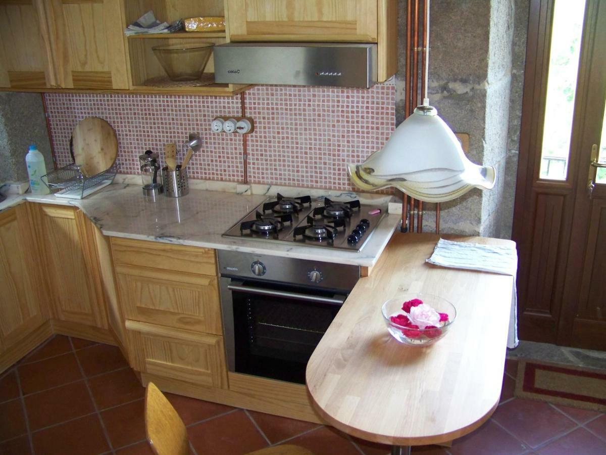 Torre Tanquian Eco Finca - Ribeira Sacra Pantón Extérieur photo